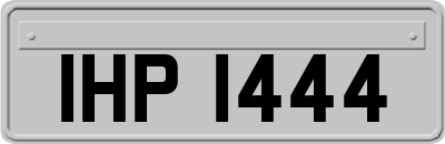 IHP1444