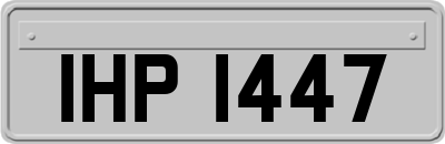 IHP1447