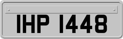 IHP1448