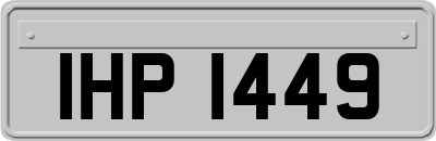 IHP1449