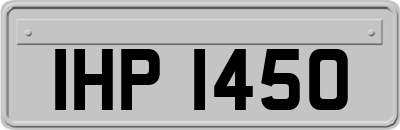 IHP1450