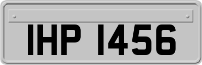 IHP1456