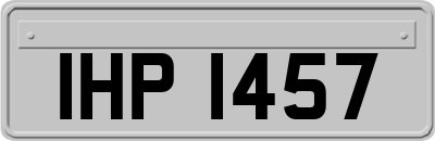 IHP1457