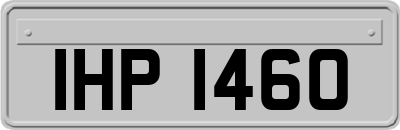 IHP1460