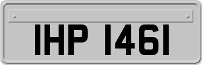 IHP1461