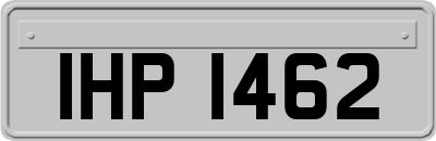 IHP1462