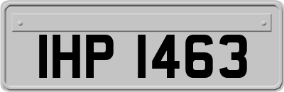 IHP1463