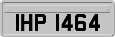 IHP1464