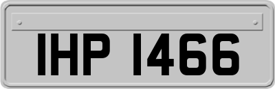 IHP1466
