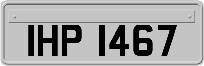 IHP1467
