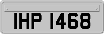 IHP1468