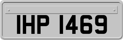 IHP1469