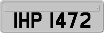 IHP1472