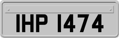 IHP1474