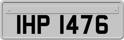 IHP1476