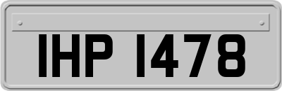 IHP1478