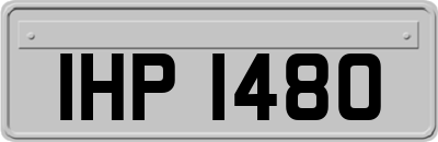 IHP1480
