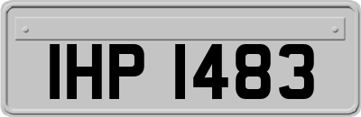 IHP1483