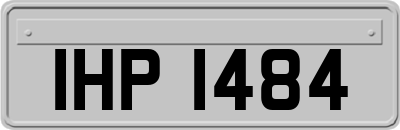 IHP1484