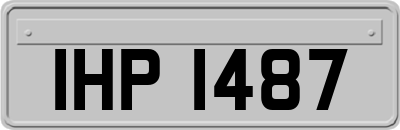 IHP1487
