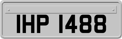 IHP1488