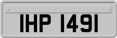 IHP1491