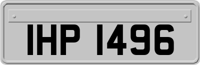 IHP1496