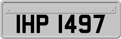 IHP1497