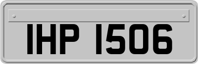 IHP1506