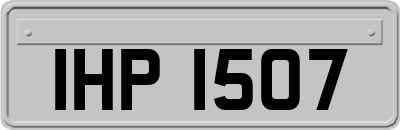 IHP1507