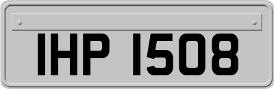 IHP1508