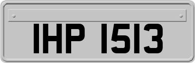 IHP1513