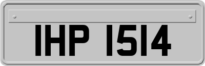 IHP1514