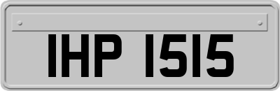IHP1515