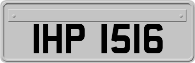 IHP1516
