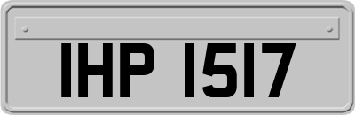 IHP1517