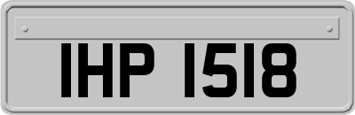 IHP1518