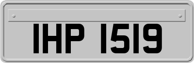 IHP1519