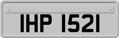 IHP1521