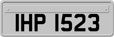IHP1523