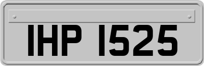 IHP1525