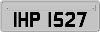 IHP1527