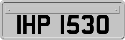 IHP1530