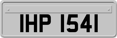IHP1541