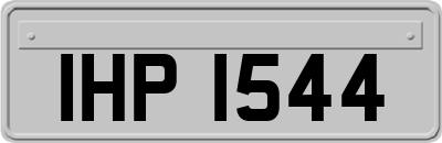 IHP1544
