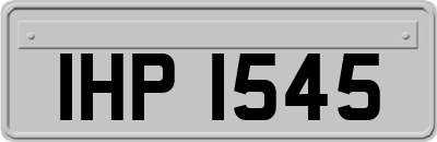 IHP1545