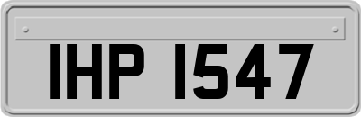 IHP1547