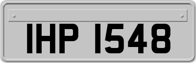 IHP1548