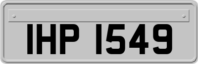 IHP1549