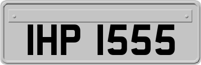 IHP1555
